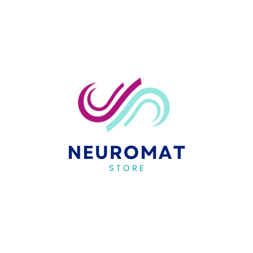 NEUROMAT